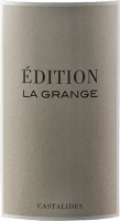 Vorschau: Castalides Édition AOC - La Grange