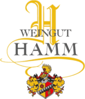 Weingut Hamm VDP