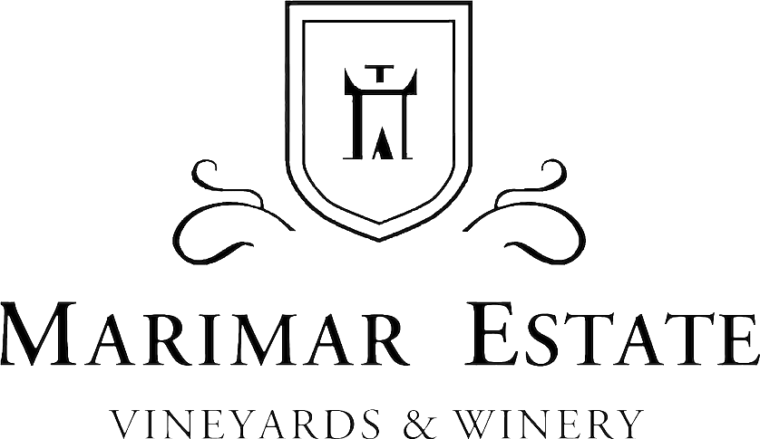 Marimar Estate