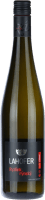 Riesling - Lahofer