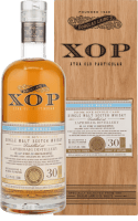Laphroaig 30 Years Old XOP XTRA Old Particular - Douglas Laing