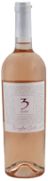 3 Passo Rosato - Cielo e Terra