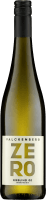 Zero Riesling 0.0 - P.J. Valckenberg