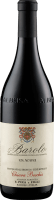 Barolo Via Nuova DOCG - Enrico Pira