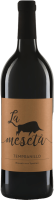 La Meseta Tinto 1,0 l - Peter Riegel Weinimport