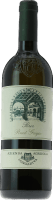 Pinot Grigio Perer - Longariva