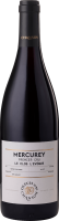 Clos l'Eveque Mercurey 1er Cru AOP - Domaine Chanson