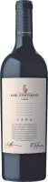 Cuvée Lara trocken - Karl Pfaffmann