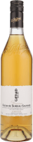 Fleur De Sureau Sauvage - Giffard