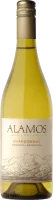 Chardonnay Mendoza - Alamos