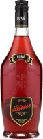 Bitter Aperitif - Drapò Tuve