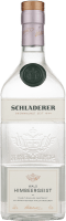 Himbeergeist in GP - Schladerer