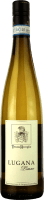 Limne Lugana DOC - Tenuta Roveglia
