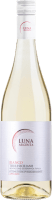 Bianco Terre Siciliane Appassite IGT - Luna Argenta