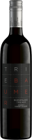 Trie Rot - Triebaumer