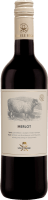 Merlot - Speis&Trank