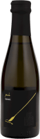 Corte delle Calli Bianco Frizzante Piu 0,2l Piccolo - Serena Wines