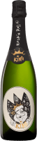 King Brut - Rock 'n Rolle