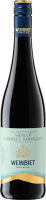 Von Ersten Lagen Merlot & Cabernet Sauvignon trocken - Weinbiet Manufaktur