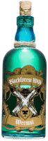 Blackforest Wild Wermut - Wild Schwarzwaldbrennerei & Weingut