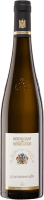 Mosel Piesporter Goldtröpfchen Riesling trocken - Reichsgraf von Kesselstatt