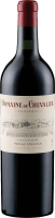Domaine De Chevalier AOC Pessac-Léognan Gc Classé - Bordeaux Premium-Selektion