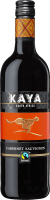 Kaya Cabernet Sauvignon trocken - Overhex Winery
