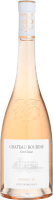 Cuvée Premium rosé Côtes De Provence AOP - Château Roubine