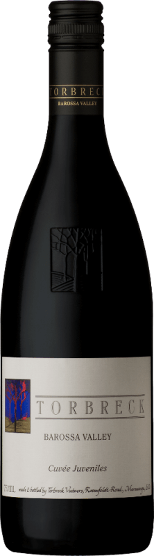 Cuvée Juveniles - Torbreck