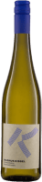 Chardonnay - Weinhaus Kissel