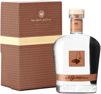 Nägelesbirne - Manufaktur Jörg Geiger