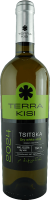 Tsitska trocken - Terra Kisi