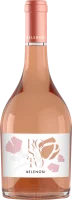 Rosato Marche IGT - Velenosi