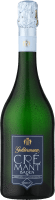 Crémant Brut - Geldermann Sekt