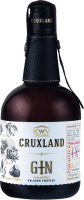 Cruxland London Dry Gin - KWV