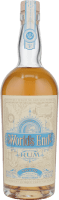 Rum Navy 57 - World's End