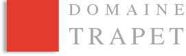 Domaine Trapet