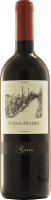Vigna Madre Piedirosso Campi Flegrei - La Sibilla