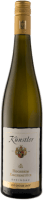 Kirchenstück Riesling GG - Weingut Künstler