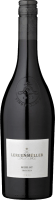 Merlot trocken - Lergenmüller