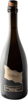 Tappo Raso Dolce Malvasia Frizzante - Torre Fornello
