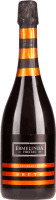 Vinho Branco Espumante Brut - Casa Ermelinda Freitas