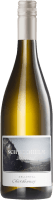 Chardonnay Zellertal trocken - Schwedhelm Zellertal