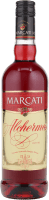 Alchermes Kräuter-Likör - Marcati