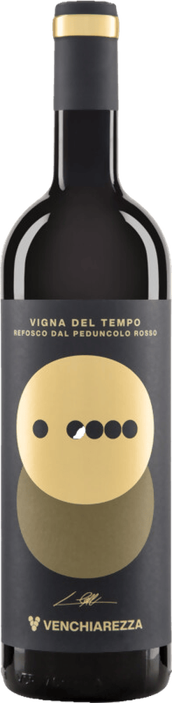 Vorschau: Venchiarezza Friuli-változatosság – 6x felfedezőcsomag