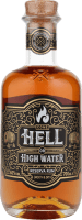 Water Reserva - Hell Or High