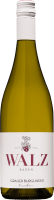Weingut Walz Grauer Burgunder trocken - Weingut Walz