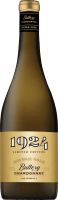 1924 Double Gold Buttery Chardonnay - Delicato Family Wines