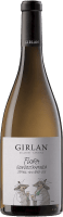 Flora Gewürztraminer DOC - Kellerei Girlan