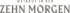 Weingut In den Zehn Morgen